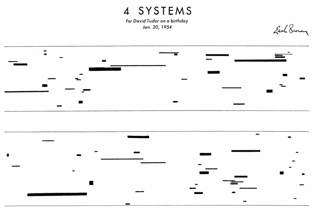 4 Systems-1
