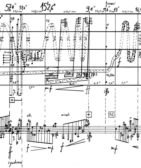 Stockhausen-Kontakte-p-17